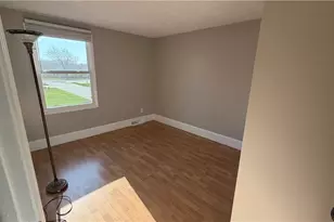 7489 Essex Dr, Mentor, OH 44060 - Photo 14