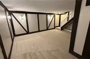 7489 Essex Dr, Mentor, OH 44060 - Photo 18