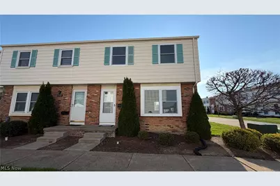 7489 Essex Drive, Mentor, OH 44060 - Photo 1