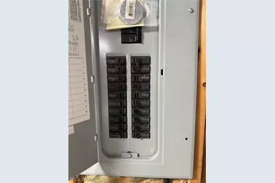 14428 E Township Road 88 Road, Attica, OH 44807 - Photo 34