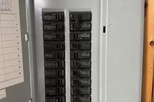 14428 E Township Road 88 Rd, Attica, OH 44807 - Photo 34