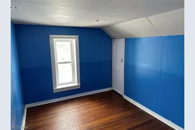 14428 E Township Road 88 Road, Attica, OH 44807 - Photo 16