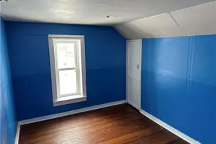 14428 E Township Road 88 Rd, Attica, OH 44807 - Photo 16