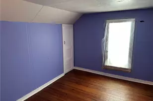 14428 E Township Road 88 Rd, Attica, OH 44807 - Photo 20