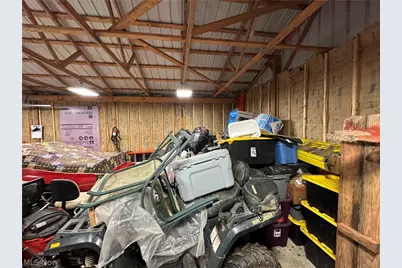 14428 E Township Road 88 Road, Attica, OH 44807 - Photo 32