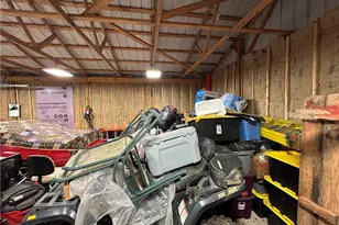 14428 E Township Road 88 Rd, Attica, OH 44807 - Photo 32