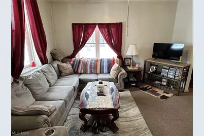 14428 E Township Road 88 Road, Attica, OH 44807 - Photo 8