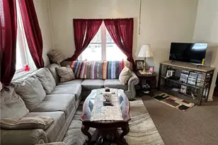 14428 E Township Road 88 Rd, Attica, OH 44807 - Photo 8