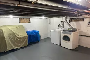 14428 E Township Road 88 Rd, Attica, OH 44807 - Photo 24