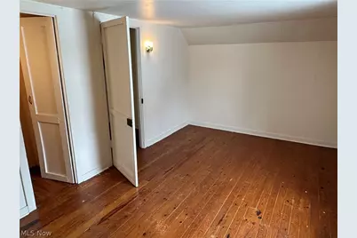 14428 E Township Road 88 Road, Attica, OH 44807 - Photo 18