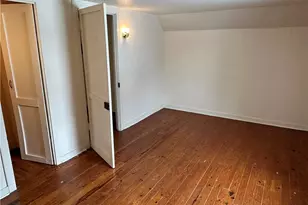 14428 E Township Road 88 Rd, Attica, OH 44807 - Photo 18