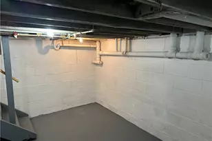 14428 E Township Road 88 Rd, Attica, OH 44807 - Photo 30