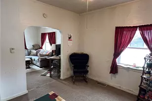 14428 E Township Road 88 Rd, Attica, OH 44807 - Photo 10