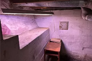 14428 E Township Road 88 Rd, Attica, OH 44807 - Photo 28