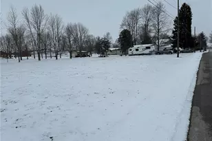 14428 E Township Road 88 Rd, Attica, OH 44807 - Photo 40