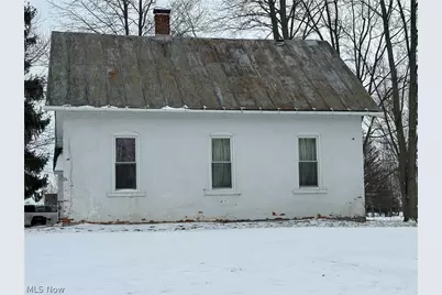 14428 E Township Road 88 Road, Attica, OH 44807 - Photo 4