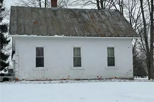 14428 E Township Road 88 Rd, Attica, OH 44807 - Photo 4