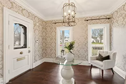 128 Hudson Street, Hudson, OH 44236 - Photo 4