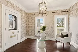 128 Hudson St, Hudson, OH 44236 - Photo 4