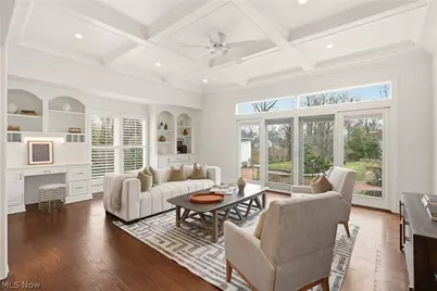 128 Hudson Street, Hudson, OH 44236 - Photo 16