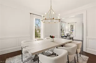 128 Hudson St, Hudson, OH 44236 - Photo 8