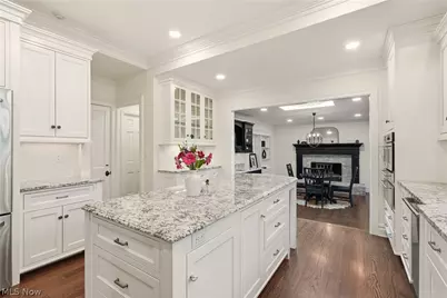 128 Hudson Street, Hudson, OH 44236 - Photo 12