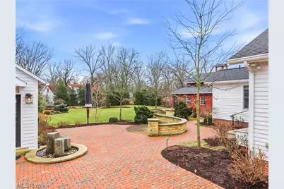 128 Hudson Street, Hudson, OH 44236 - Photo 34