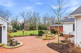 128 Hudson St, Hudson, OH 44236 - Photo 34