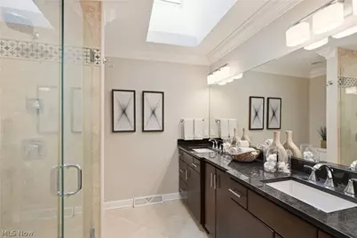 128 Hudson Street, Hudson, OH 44236 - Photo 22