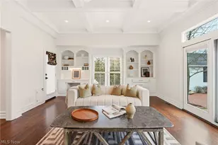 128 Hudson St, Hudson, OH 44236 - Photo 14