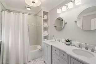 128 Hudson St, Hudson, OH 44236 - Photo 30