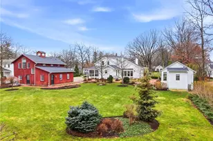 128 Hudson St, Hudson, OH 44236 - Photo 32