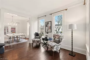 128 Hudson St, Hudson, OH 44236 - Photo 6