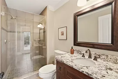 128 Hudson Street, Hudson, OH 44236 - Photo 18