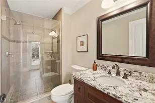 128 Hudson St, Hudson, OH 44236 - Photo 18