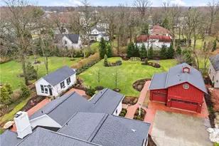 128 Hudson St, Hudson, OH 44236 - Photo 46