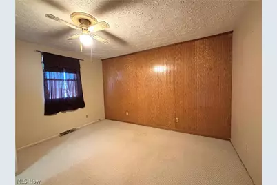 43753 Columbiana Waterford Road, Columbiana, OH 44408 - Photo 22