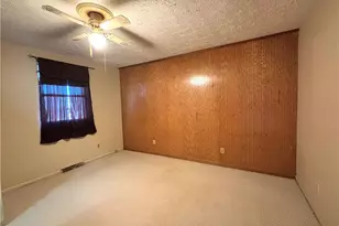 43753 Columbiana-Waterford Rd, Columbiana, OH 44408 - Photo 22