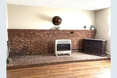 43753 Columbiana Waterford Road, Columbiana, OH 44408 - Photo 16
