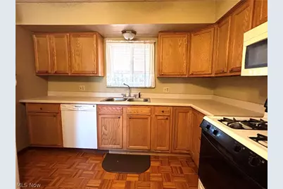 43753 Columbiana Waterford Road, Columbiana, OH 44408 - Photo 10