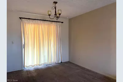 43753 Columbiana Waterford Road, Columbiana, OH 44408 - Photo 6