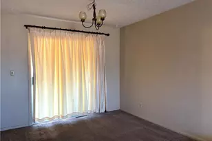 43753 Columbiana-Waterford Rd, Columbiana, OH 44408 - Photo 6