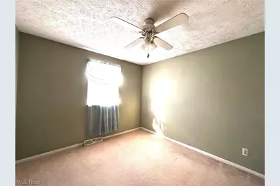 43753 Columbiana Waterford Road, Columbiana, OH 44408 - Photo 20