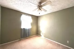 43753 Columbiana-Waterford Rd, Columbiana, OH 44408 - Photo 20