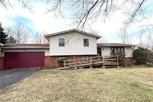 43753 Columbiana-Waterford Rd, Columbiana, OH 44408 - Photo 2