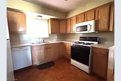 43753 Columbiana Waterford Road, Columbiana, OH 44408 - Photo 8