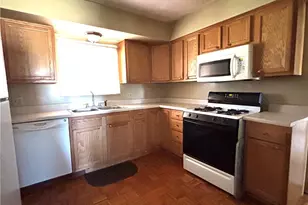 43753 Columbiana-Waterford Rd, Columbiana, OH 44408 - Photo 8