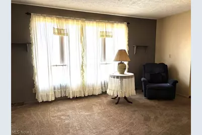 43753 Columbiana Waterford Road, Columbiana, OH 44408 - Photo 4