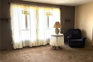 43753 Columbiana-Waterford Rd, Columbiana, OH 44408 - Photo 4