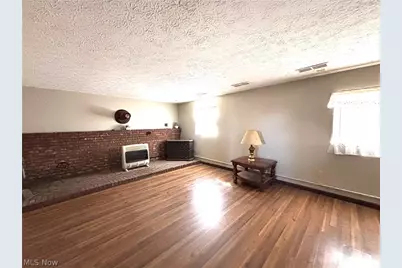 43753 Columbiana Waterford Road, Columbiana, OH 44408 - Photo 14